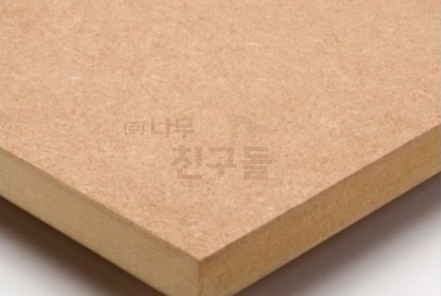 (자세한설명/클릭) MDF