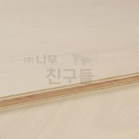 (자세한설명/클릭) 일반합판(동남아산)