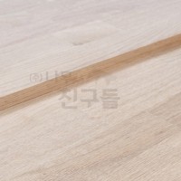 (자세한설명/클릭) 레드오크(Red oak) SIDE FINGER