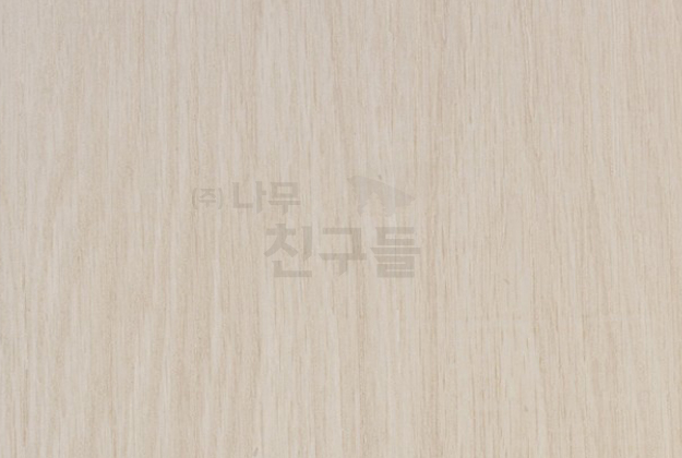 (자세한설명/클릭) 화이트오크 무늬목합판