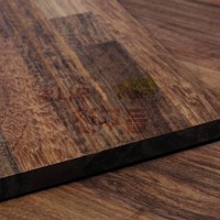 (자세한설명/클릭) 월넛(RUSTIC WALNUT SIDE FINGER)