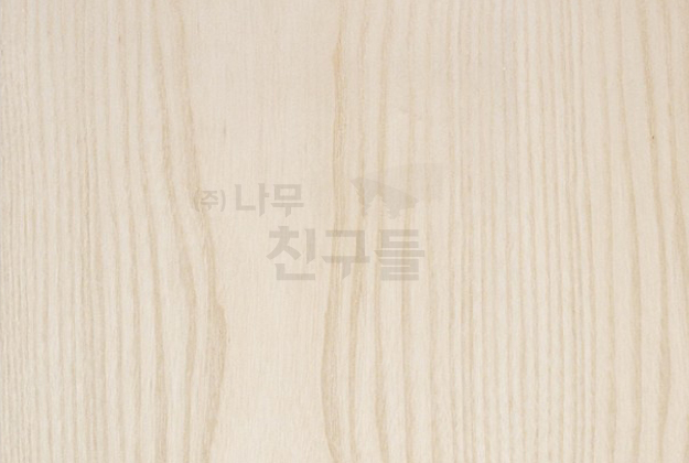 (자세한설명/클릭) 화이트에쉬합판